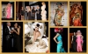 Winner Paris Fashion Academy Award 2009